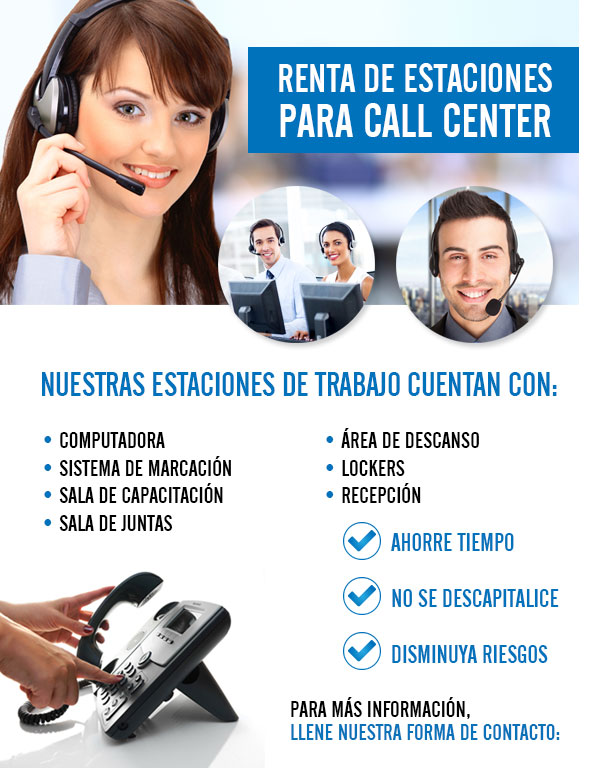 oficinas-de-call-center